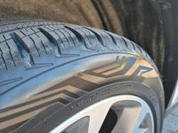 Gebraucht BMW X5 258 PS (189 kW) 2017 Weiß SUV