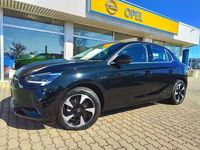 Gebraucht Opel Corsa-e Elegance 100 kW (136 PS) 2024 Andere farbe Kleinwagen