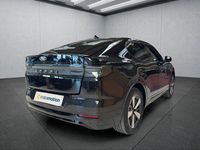 Nouvelle Ford Capri 210 kW (286 ch) 2025 Noir SUV