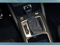 Gebraucht Audi Q2 150 PS (110 kW) 2025 Weiß SUV