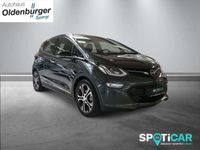 gebraucht Opel Ampera -e Ultimate, Bose-Soundsystem, Rückfahrkamera