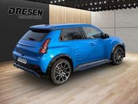 Gebraucht Alpine A290 160 kW (218 PS) 2025 Blau Kleinwagen