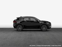 gebraucht Jaguar E-Pace P250 AWD R-Dynamic SE 184 kW, 5-türig