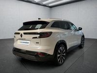 Gebraucht Renault Austral 199 PS (146 kW) 2023 Weiß SUV