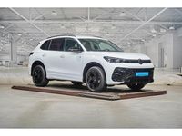 Gebraucht VW Tiguan Style 150 PS (110 kW) 2025 SUV
