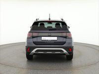 Gebraucht VW T-Cross 95 PS (69 kW) 2025 Andere SUV