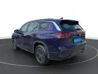 Gebraucht VW Tayron Life 150 PS (110 kW) 2025 Andere SUV