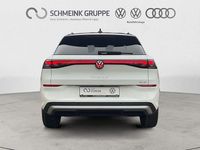 Neu VW T-Roc Style 116 PS (85 kW) 2026 Weiß SUV