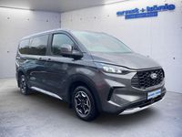 Neu Ford Tourneo Custom Active 2025 Van