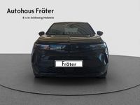 Gebraucht Opel Mokka 131 PS (96 kW) 2024 Schwarz SUV