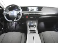 Gebraucht DS Automobiles DS4 Bastille Plus 131 PS (96 kW) 2022 Rot Limousine