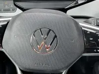 Gebraucht VW ID.3 Pro Performance 150 kW (204 PS) 2023 Grau Kleinwagen
