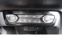 Gebraucht Opel Corsa Elegance 75 PS (55 kW) 2023 Silber Kleinwagen