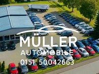 Gebraucht VW Polo 69 PS (50 kW) 2008 Grau Kleinwagen