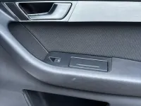 Gebraucht Audi A6 S-Line 190 PS (139 kW) 2007 Weiß Kombi