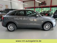 gebraucht Audi Q3 quattro*TÜV NEU*