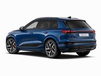 Gebraucht Audi SQ6 e-tron Edition .1 359 kW (489 PS) 2024 SUV