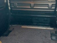 Gebraucht Renault Trafic 145 PS (106 kW) 2017 Braun Van / Kleinbus