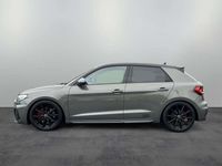 gebraucht Audi A1 S-Line competition 40TFSI S-tronic