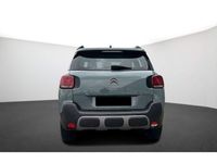 gebraucht Citroën C3 Aircross PureTech 110 Feel Pack