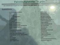 Gebraucht Citroën C4 PureTech 131 PS (96 kW) 2015 Weiß Limousine