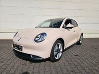 Nowe Ora 03 125 kW (171 KM) 2025 Beżowy Hatchback