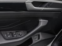 gebraucht VW Arteon 1.4 Shooting Brake eHybrid R-LINE IQ LIGHT LM19