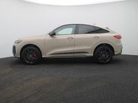 Neu Audi Q5 Sportback Exclusive 204 PS (150 kW) 2026 Beige SUV