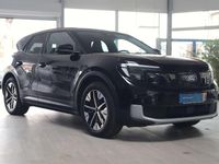 Second-hand Ford Explorer 210 kW (286 CP) 2024 Negru SUV
