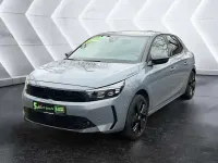 Gebraucht Opel Corsa-e 114 kW (156 PS) 2023 /typ aussenverkleidung spiege Kleinwagen