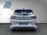 gebraucht Ford Puma ST X 1.5 EcoBoost EU6d * Fahrerassistenz Paket