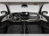 Neu Suzuki Swift Club 83 PS (61 kW) 2025 Schwarz (super black pearl metallic) Kleinwagen