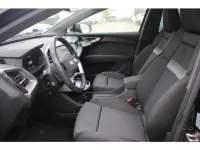 Second-hand Audi Q4 e-tron Basis 150 kW (204 CP) 2023 SUV