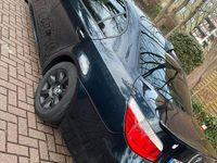 Gebraucht BMW 530 150 PS (110 kW) 2006 Schwarz Kleinwagen
