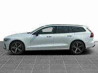 Gebraucht Volvo V60 145 PS (106 kW) 2023 Kombi