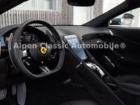 Gebraucht Ferrari Roma 620 PS (456 kW) 2023 Grigio titanio Coupé