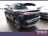 Neu MG HS Comfort 224 PS (164 kW) 2026 Pebble black SUV