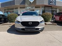 Gebraucht Mazda CX-30 Homura-Line 186 PS (136 kW) 2024 SUV
