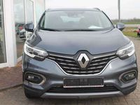 gebraucht Renault Kadjar 1.3