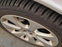 Gebraucht Seat Leon Stella 105 PS (77 kW) 2001 Grau Kleinwagen