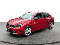 Usado Opel Corsa 101 HP (74 kW) 2024 Vermelho Citadino
