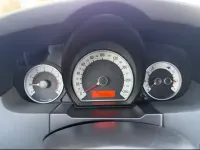 Używany Kia Ceed 109 KM (80 kW) 2009 Beżowy Hatchback