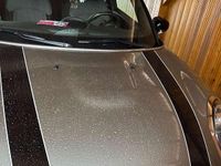 Second-hand Mini Cooper 136 CP (100 kW) 2020 Gri Hatchback