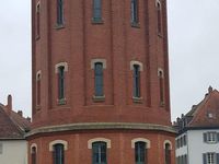 Gebraucht Honda Civic 90 PS (66 kW) 1991 Coupé