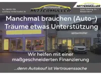 Gebraucht Opel Corsa 101 PS (74 kW) 2024 Kleinwagen