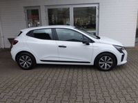 Neu Mitsubishi Colt Basis 67 PS (49 kW) 2025 Weiß Limousine