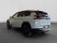 Neu Citroën C5 145 PS (106 kW) 2026 Weiß SUV
