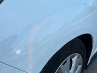 Second-hand Ford C-MAX 125 CP (91 kW) 2015 Alb Monovolum