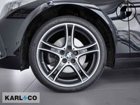 gebraucht BMW 118 1er-Reihe i SHZ PDC Active Guard Plus DAB