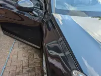 Gebraucht Citroën C5 Exclusive 241 PS (177 kW) 2010 Blau Kombi